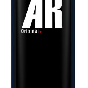 Aqua Rush - AR Original