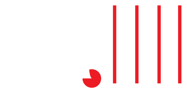 ar logo